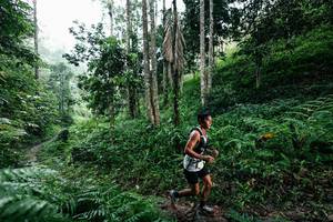 BIB: 
                            <button type="button" onclick="openModal(26357250)" class="btn btn-primary btn-sm float-right btn-popup" data-toggle="modal" data-target=".modal-high-quality">
                        <i class="fas fa-shopping-cart"></i> Add to Cart
                    </button>
                                            <button type="button" onclick="isThisMe(26357250, true)" class="btn btn-success btn-sm float-right btn-popup btn-isme hidden" data-toggle="tooltip" data-placement="bottom" title="นี่คือรูปของคุณใช่ไหม คลิกที่นี่เพื่อเอาเข้าอัลบั้ม">
                        <i class="fas fa-plus"></i> Add to album
                    </button>
                    <button type="button" onclick="isThisMe(26357250, false)" class="btn btn-warning btn-sm float-right btn-popup btn-isnotme hidden">
                        <i class="fas fa-ban"></i> Remove from album
                    </button>